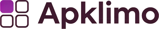 Apklimo